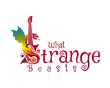 /public/logoimage/1587938558What Strange Beasts.png